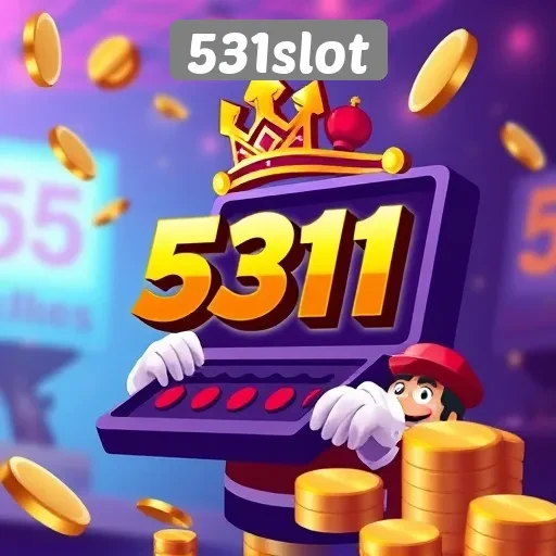 Panduan Lengkap Menggunakan Situs 531slot untuk Pemula