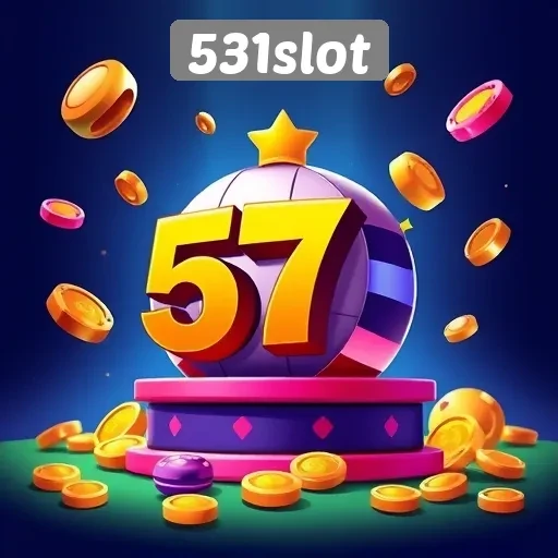Sejarah dan Perkembangan Situs Game 531slot
