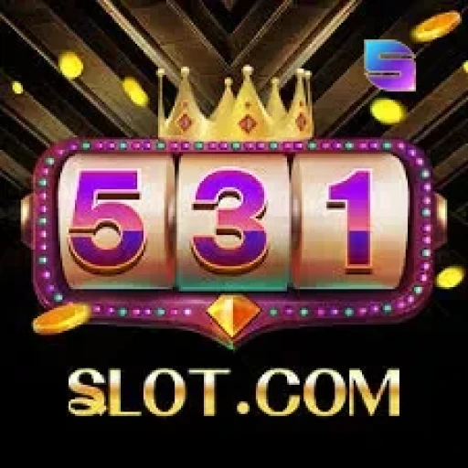 531slot