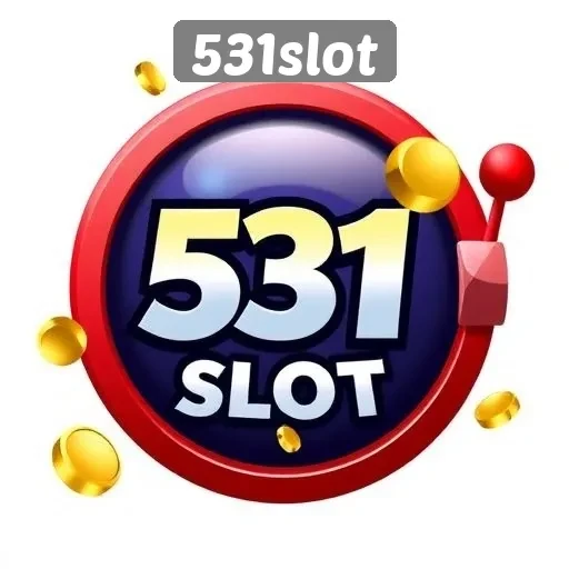 Mengenal Lebih Dekat Situs Game 531slot untuk Para Penggemar