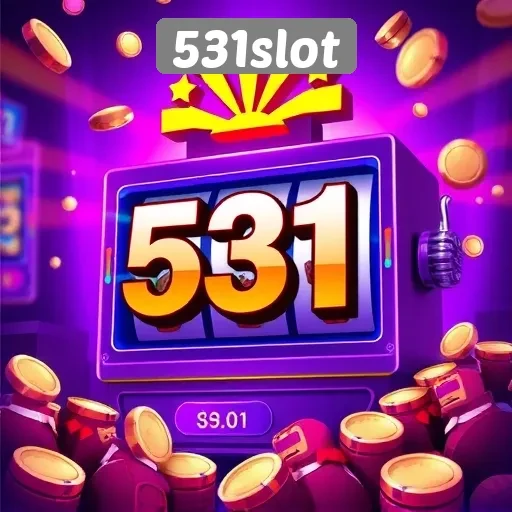 Beberapa Tips untuk Meningkatkan Peluang Menang di 531slot