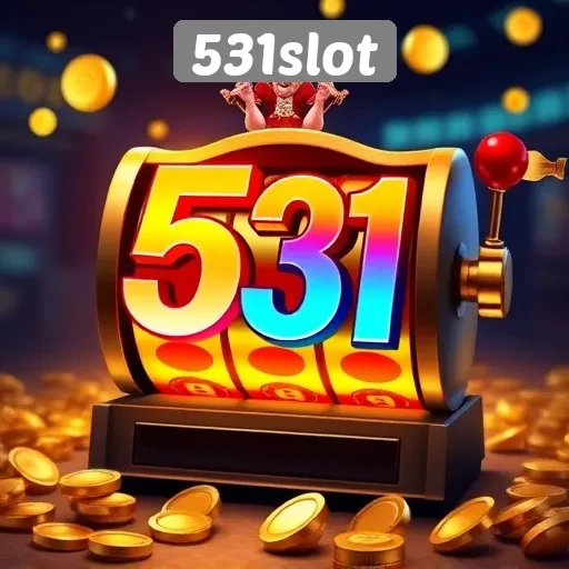 Memahami Fitur dan Keunggulan 531slot dalam Industri Permainan