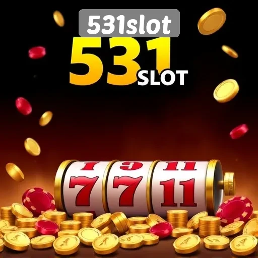 Kritik dan Ulasan Pengguna Terhadap Kualitas Layanan 531slot